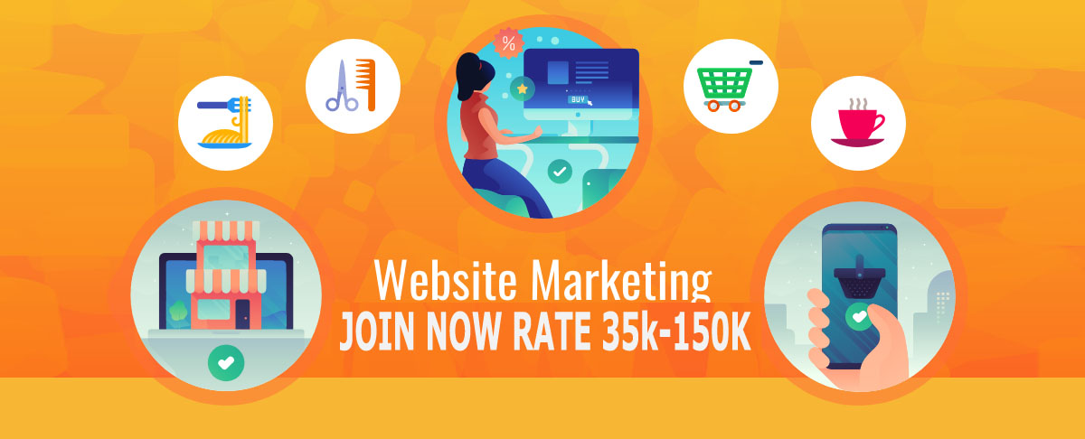 mercedes benz banjarbaru